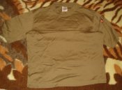 DSC02653.JPG