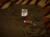 DSC02654.JPG
