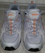 20180104_151636.jpg