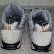 20180104_151653.jpg