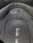 20180104_152318.jpg