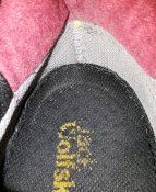 20180104_153053.jpg
