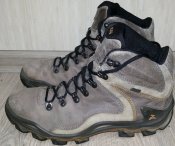 20180104_152615.jpg