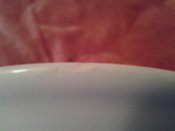 20180105_161540.jpg