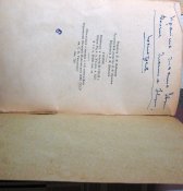 Книга Учебник Английского языка Военное издательство МВС СССР 1949 год