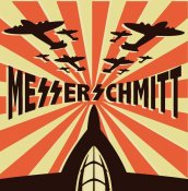 Messerschmitt-Messerschmitt.jpg