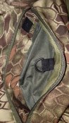 IMG_20180105_184537_620.jpg