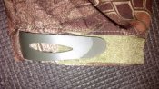 IMG_20180105_184859_047.jpg