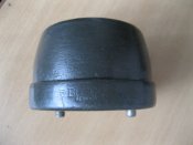 Фонарь Bosch