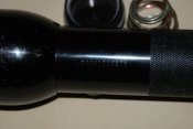 DSC_4119.JPG