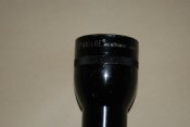 DSC_4125.JPG