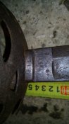 IMG-20180105-WA0007.jpg