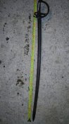 IMG-20180105-WA0006.jpg