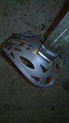 IMG-20180105-WA0003.jpg