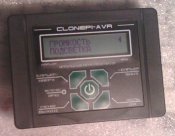 z-80 1.jpg
