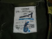 IMGP7111.JPG
