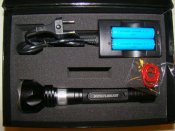 MagicShine MJ-810_2_enllc_enl.JPG
