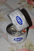 DSC_0629.jpg