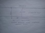 DSC00268.JPG