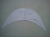 DSC00270.JPG