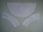 DSC00271.JPG