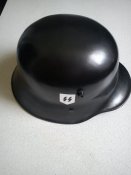 DSC00272.JPG
