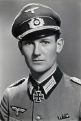 Adolf Wilhelm Abel.jpg