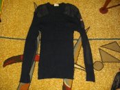 IMGP7126.JPG