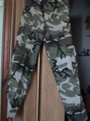 DSC00694.JPG