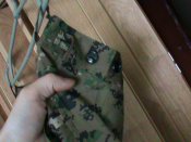DSC00700.JPG