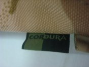 DSC06190.JPG