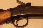 иж-5.jpg