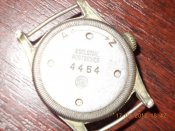 t_31020_1331999699.jpg