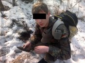18032012779райб.jpg