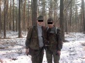 18032012780райб.jpg