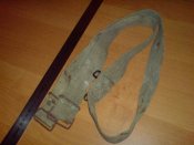 DSC02625.jpg