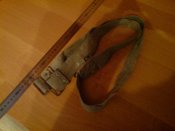 DSC02626.jpg
