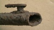 IMGA0269.JPG