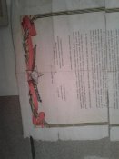 20180105_205210.jpg