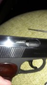 20180106_094451[1].jpg
