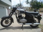 yezdi350.00.jpg