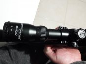 20180105_174931.jpg