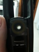20180105_175052.jpg