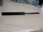 20180105_183436.jpg