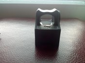 IMG_20180106_115007.jpg