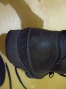 IMG_8087.JPG