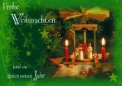 Weihnachtsgruss-1.JPG
