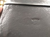 P_20180106_132058.jpg