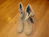 DSC08446.JPG