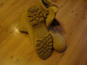 DSC08450.JPG